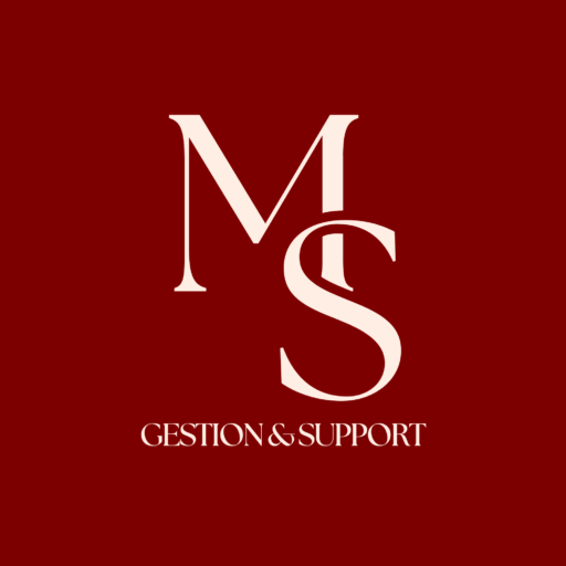 MS Gestion & Support