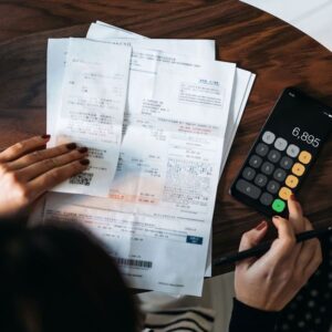 Gestion et Trésorerie – Anticiper sa rentabilité